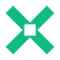 XNómina