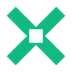 XNómina