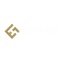 EVIDENCE ERP