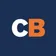 ClickBalance ERP