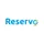 Reservo