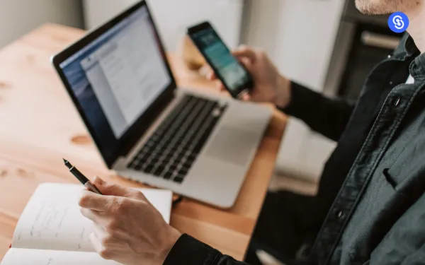 Cómo automatizar mensajes en WhatsApp Business: guía completa para empresas en 2026