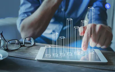 10 ejemplos de procesos que puedes automatizar en tu empresa