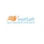 InetSoft Style Intelligence