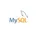 MySQL Gestión Base de Datos