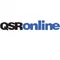 QSROnline