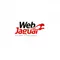 WebJaguar