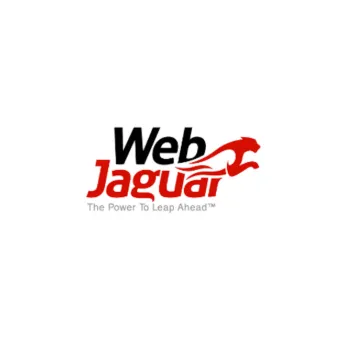WebJaguar