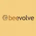 Beevolve