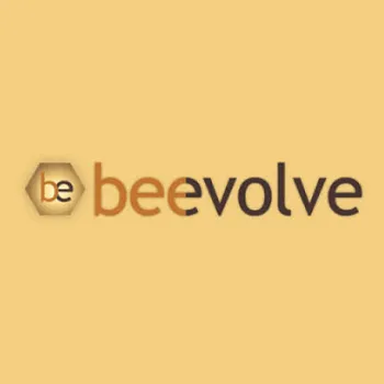 Beevolve