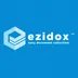 ezidox