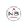 NetBase Redes Sociales