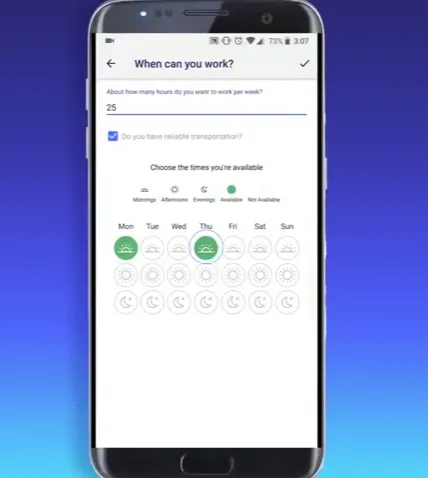 PeopleMatter