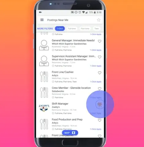 PeopleMatter