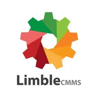 Limble CMMS logotipo