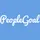 PeopleGoal