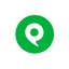 Phone.com