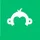 SurveyMonkey Enterprise