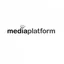 WebCaster Mediaplatform
