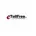 eTollFree