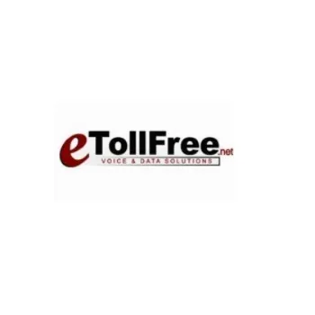 eTollFree