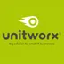 unitworx