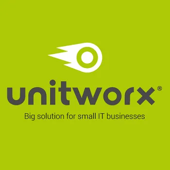 unitworx