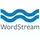 Word Stream