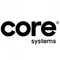 Coresystems