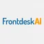 FrontdeskAI
