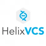 Helix Core logotipo