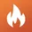 Hostme App