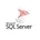 SQL Server Data