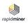 RapidMiner