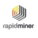 RapidMiner