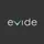 Evide Impacto Social