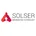 Solser Gestión de Contratos