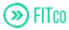 Fitco Software de Gestión