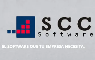 SCC Profesional