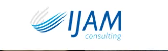 IJAM Consulting