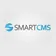 SmartCMS
