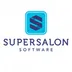 SuperSalon