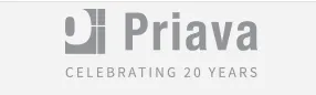 Priava