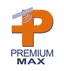 PMAX DIGITAL Cartelería