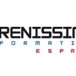 Serinf Reservas logotipo