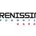 Serinf Reservas