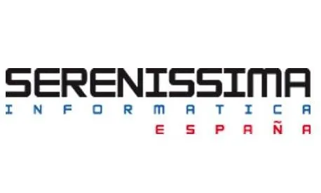 Serinf Reservas