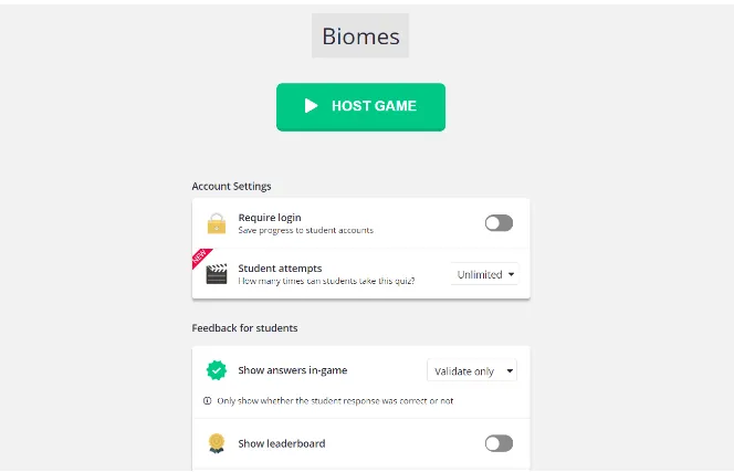 Quizizz