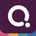 Quizizz