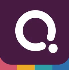 Quizizz